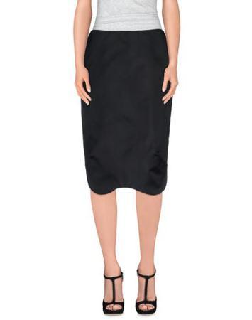 Юбка SIMONE ROCHA