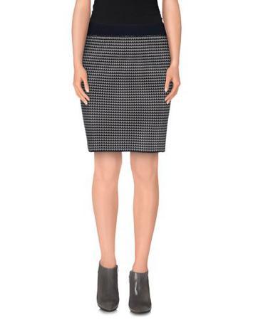 Юбка LE MONT ST MICHEL