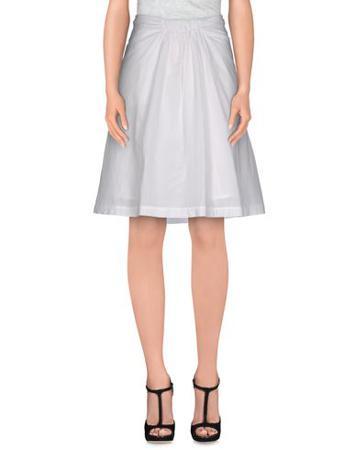 Юбка STEFANO MORTARI