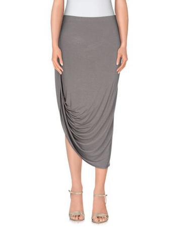 Юбка MADE FOR LOVING