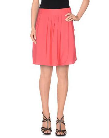 Юбка ARMANI COLLEZIONI