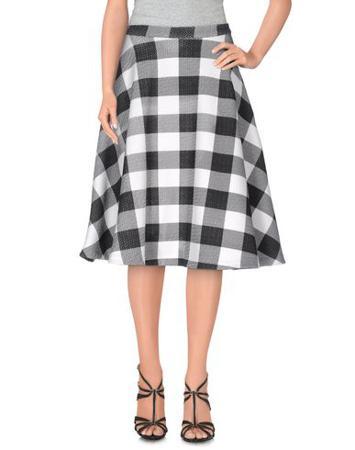 Юбка FANNY COUTURE Юбка FANNY COUTURE