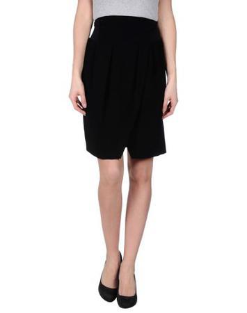 Юбка ANNARITA N.