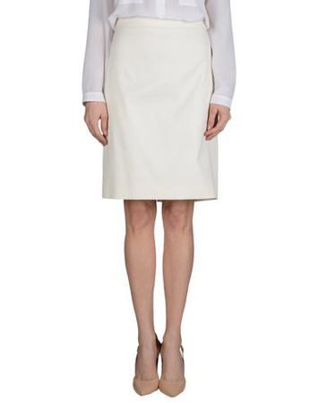 Юбка ARMANI COLLEZIONI