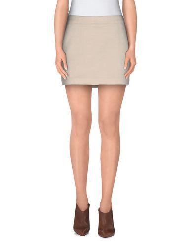 Юбка MAISON SCOTCH