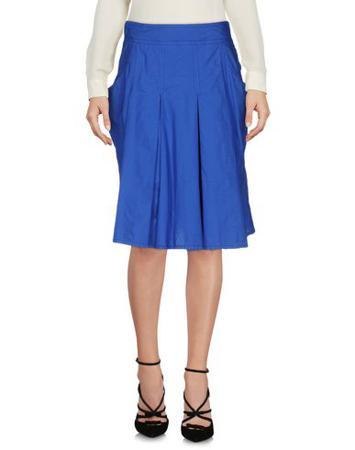 Юбка HARMONT&BLAINE