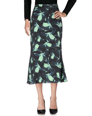 Юбка FRANCESCO SCOGNAMIGLIO