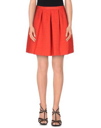 Юбка ANNARITA N.