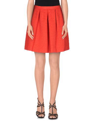 Юбка ANNARITA N.