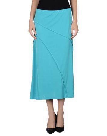 Юбка SIMONA VIGNOLI