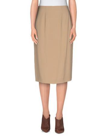 Юбка MAISON MARGIELA 4