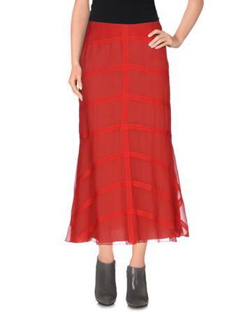 Юбка BARBARA CASASOLA