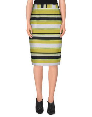 Юбка MAURO GRIFONI