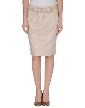 Юбка CARACTÈRE
