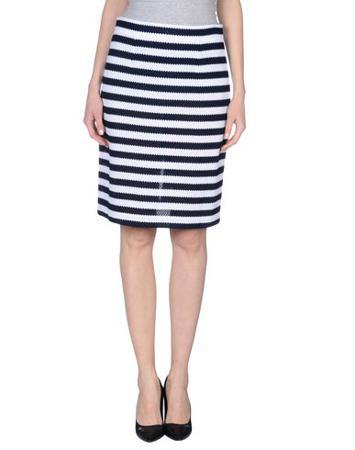 Юбка DIANE VON FURSTENBERG