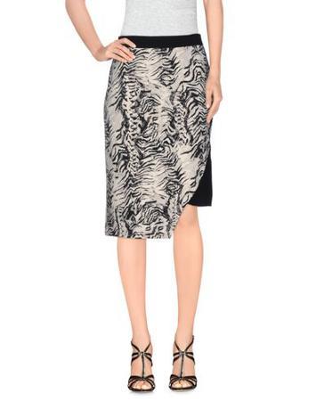 Юбка EMANUEL UNGARO