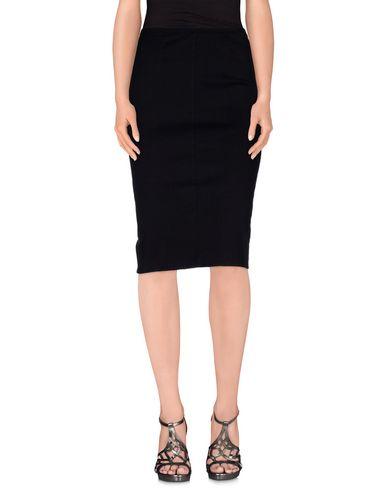 Юбка FORTE_FORTE