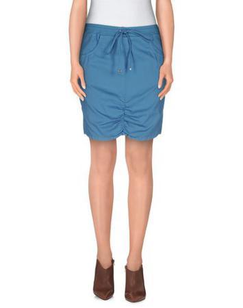 Юбка ANNARITA N.