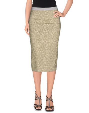 Юбка TERESA DAINELLI