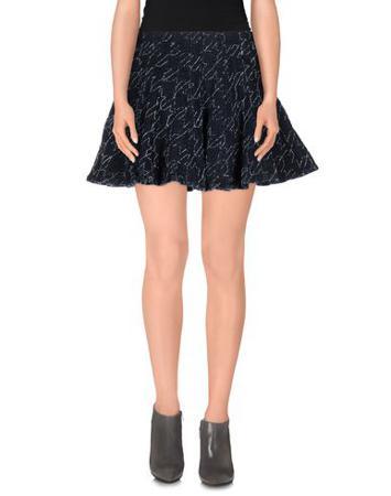 Юбка JUST CAVALLI