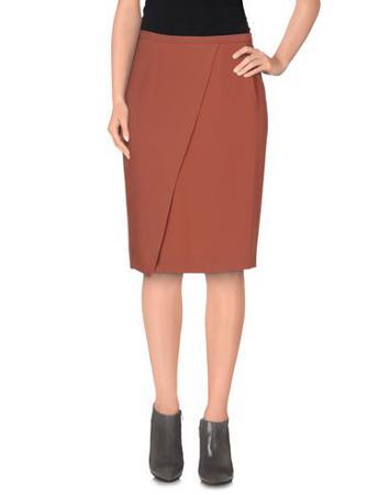 Юбка READY TO FISH BY ILJA