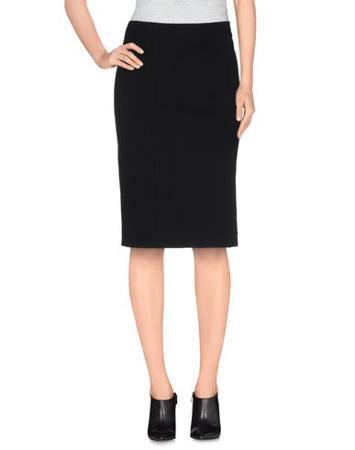 Юбка MARINA YACHTING