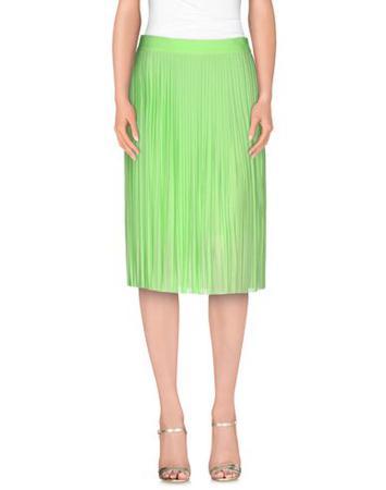 Юбка FRANKIE MORELLO