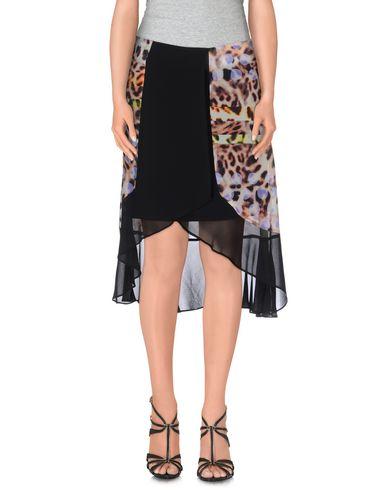 Юбка MORGAN DE TOI