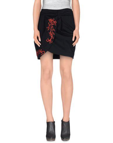 Юбка ANNARITA N.