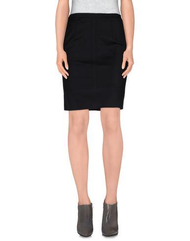Юбка ALEXANDER WANG