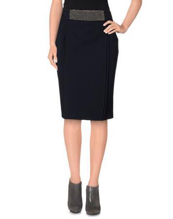 Юбка BOUTIQUE DE LA FEMME