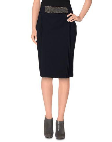 Юбка BOUTIQUE DE LA FEMME