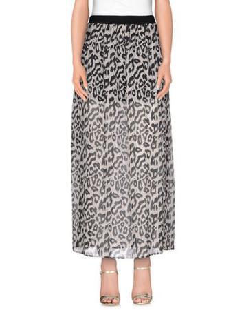 Юбка SEA NEW YORK