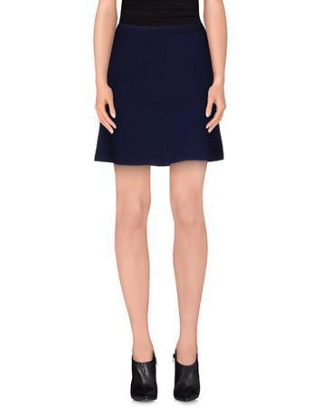 Юбка SCEE BY TWIN-SET