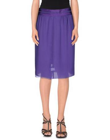 Юбка REDVALENTINO