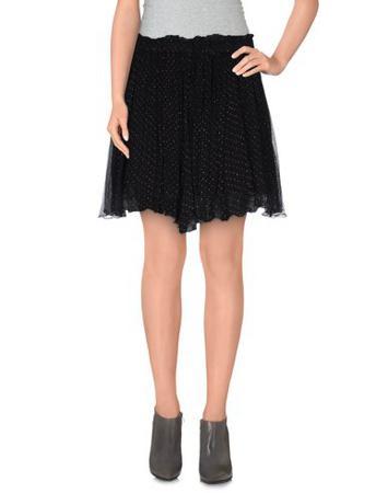 Юбка MES DEMOISELLES