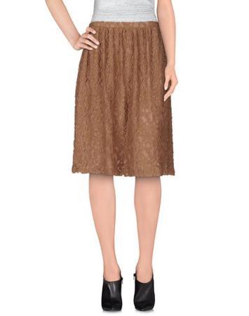 Юбка LOU LOU LONDON