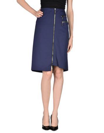 Юбка ANGELO MARANI