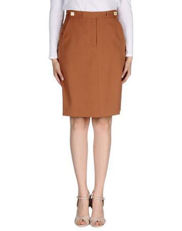 Юбка DIANE VON FURSTENBERG