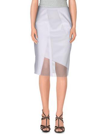 Юбка ELIE TAHARI