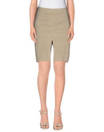 Юбка 9.2 BY CARLO CHIONNA