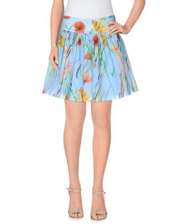 Юбка ALICE+OLIVIA