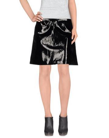 Юбка LITTLE WHITE LIES...