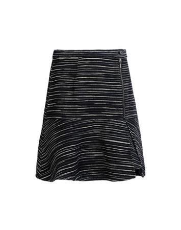 Юбка PEOPLE TREE