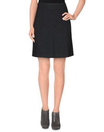 Юбка QL2  QUELLEDUE