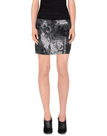 Юбка SILVIAN HEACH