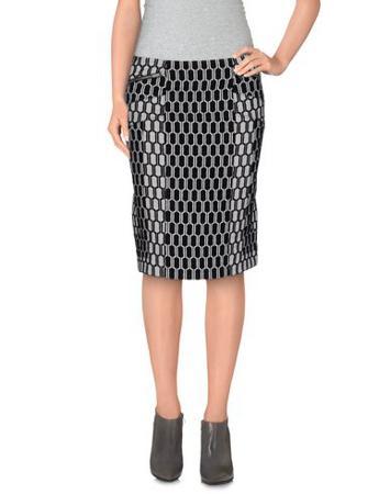 Юбка DIANE VON FURSTENBERG
