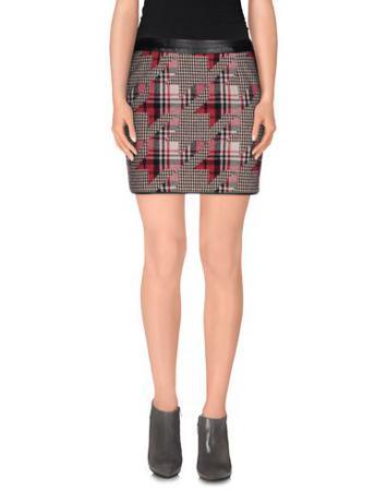 Юбка GOOD ON HEELS Юбка GOOD ON HEELS