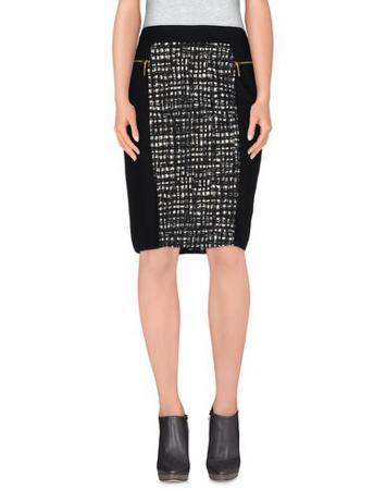 Юбка MICHAEL MICHAEL KORS