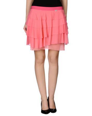 Юбка SCEE BY TWIN-SET